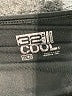 32 Degrees Black Tank Top Size XL - photo 7