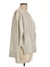 Polo by Ralph Lauren Gray Pullover Sweater Size L - photo 4