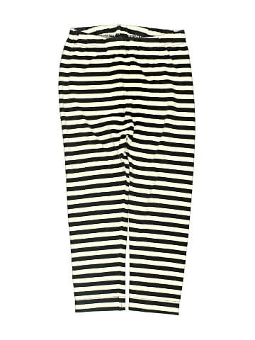 Uniqlo Casual Pants (view 1)