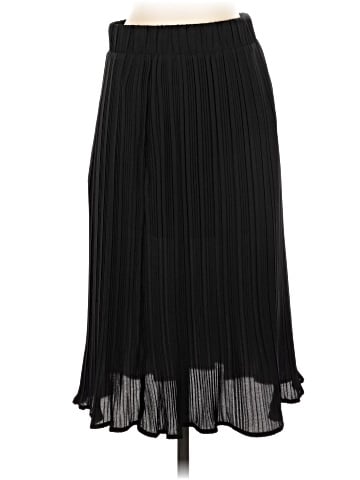 Pleione Formal Skirt (view 1)