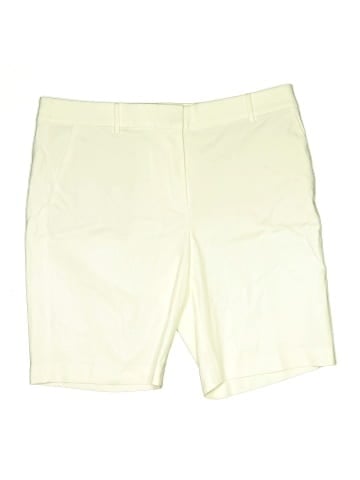 Ann Taylor LOFT Shorts (view 1)