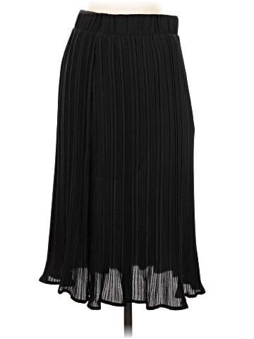 Pleione Formal Skirt (view 2)