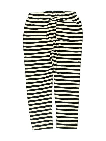 Uniqlo Casual Pants (view 2)