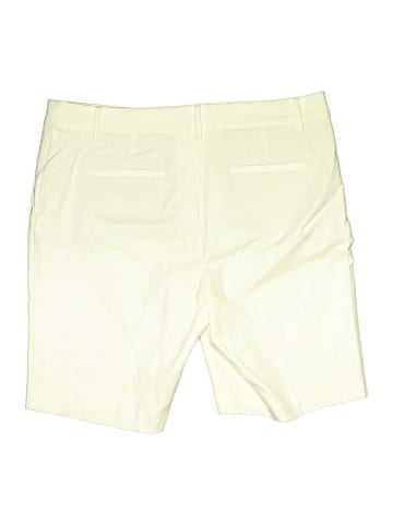 Ann Taylor LOFT Shorts (view 2)