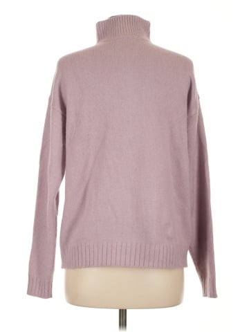 CAbi Turtleneck Sweater (view 2)