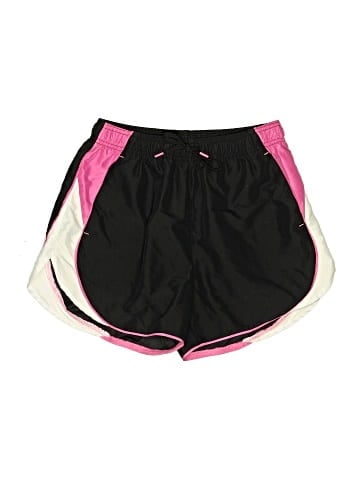 Bcg Athletic Shorts (view 1)