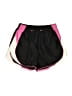 Bcg Color Block Black Athletic Shorts Size S - photo 1