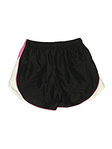 Bcg Athletic Shorts (view 2)