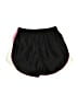 Bcg Color Block Black Athletic Shorts Size S - photo 2