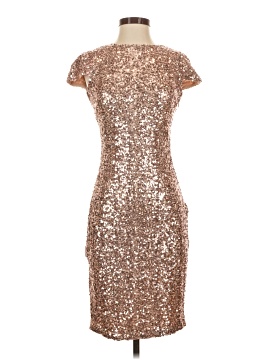 homecoming dresses 2025 gold Ashley Lauren 12013 - Nikki's Glitz and Glam Boutique| Homecoming| Homecoming Dress| Long Prom Dress| Homecoming Dresses| Homecoming 2025 Dress |Homecoming 2025 | Fall Homecoming shiny gold metallic long dress