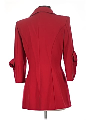 Jovani Blazer (view 2)