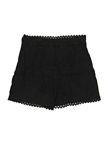 Express Shorts (view 2)