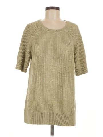 CAbi Pullover Sweater (view 1)