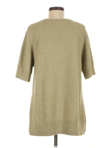 CAbi Pullover Sweater (view 2)