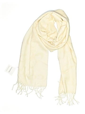 Coach Scarf (view 1)