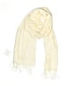 Coach Ivory Scarf One size - photo 1