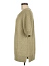 CAbi Tan Pullover Sweater Size M - photo 5