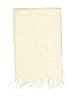Coach Ivory Scarf One size - photo 2