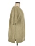 CAbi Tan Pullover Sweater Size M - photo 4