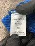 Sienna Sky Blue Tank Top Size M - photo 8