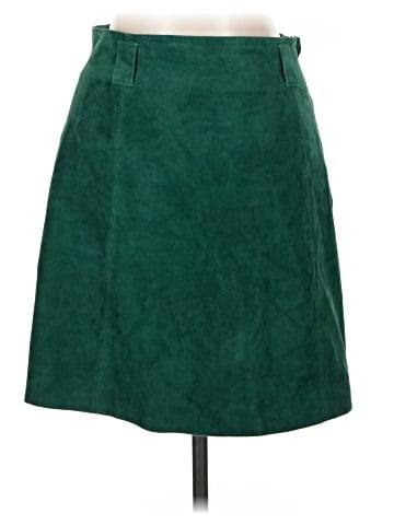 H&M Formal Skirt (view 1)