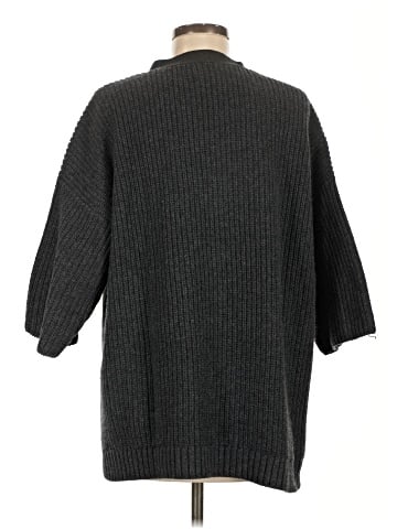 CAbi Poncho (view 2)