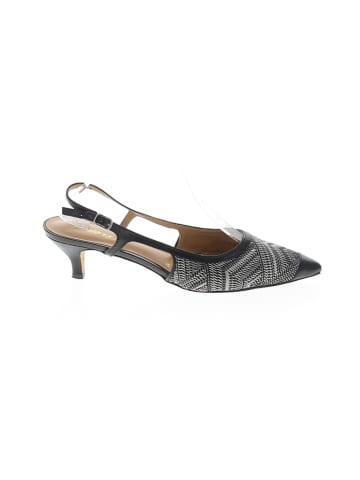 Trotters Heels (view 1)