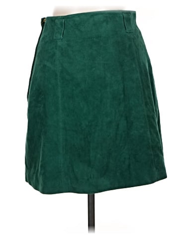 H&M Formal Skirt (view 2)