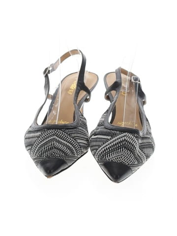Trotters Heels (view 2)