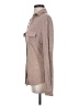 Pol Tan Long Sleeve Blouse Size S - photo 5