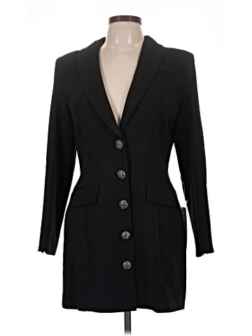 Jovani Blazer (view 1)