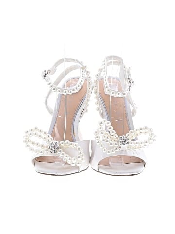 Gianni Bini Sandals (view 2)