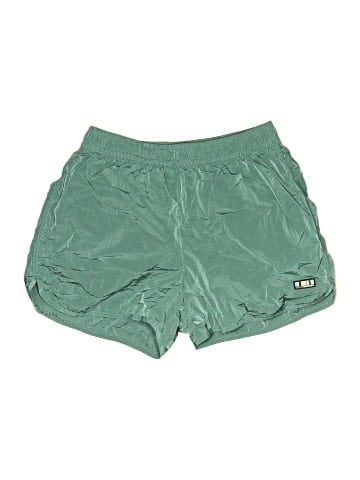 Dollhouse Athletic Shorts (view 1)