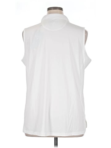 Callaway Sleeveless T-Shirt (view 2)