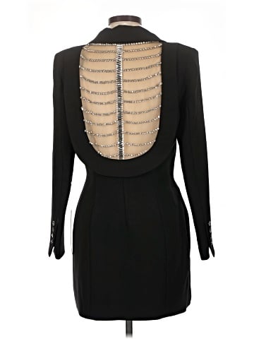 Jovani Blazer (view 2)