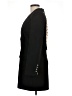 Jovani Black Blazer Size 10 - photo 5