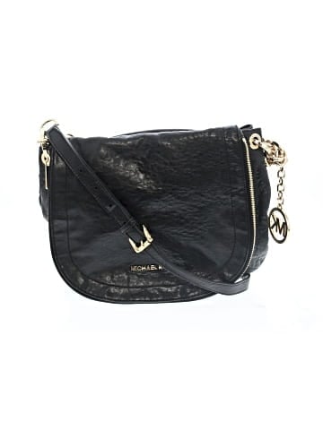 MICHAEL Michael Kors Crossbody Bag (view 1)