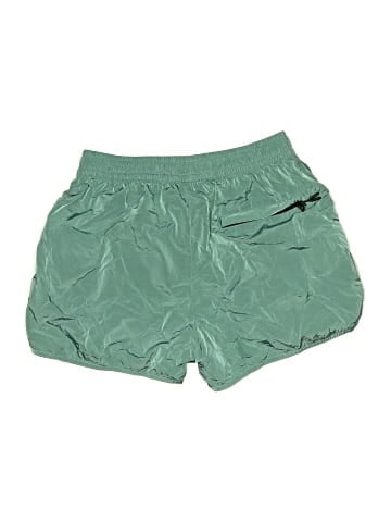 Dollhouse Athletic Shorts (view 2)