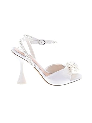 Gianni Bini Sandals (view 1)