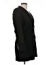 Jovani Black Blazer Size 10 - photo 4