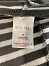 Merona Silver Cardigan Size XL - photo 7