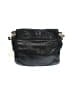 MICHAEL Michael Kors Black Crossbody Bag One size - photo 3
