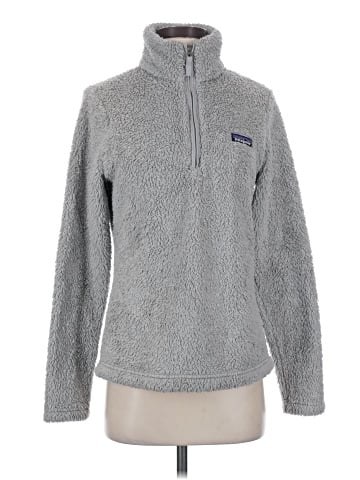Patagonia Pullover Sweater (view 1)