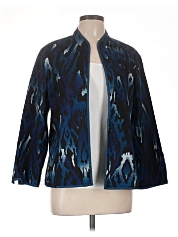 Chico's Blazer (view 1)