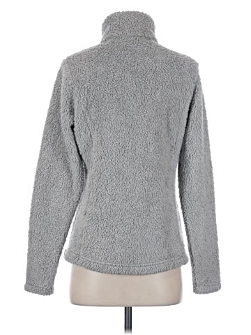 Patagonia Pullover Sweater (view 2)