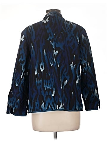 Chico's Blazer (view 2)