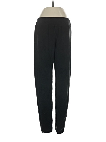 Cuddl Duds Track Pants (view 1)