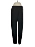 Cuddl Duds Black Track Pants Size S - photo 1