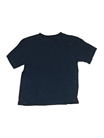 Nickelodeon Short Sleeve T-Shirt (view 2)