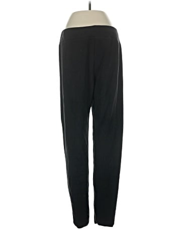Cuddl Duds Track Pants (view 2)